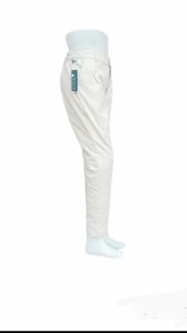 CELANA KERJA WANITA BAWAHAN CELANA FORMAL CELANA WANITA KAIN COMBED ELASTIS BAGYPANTS KAIN TEBAL TIDAK luntur KAIN COMBED PREMIUM