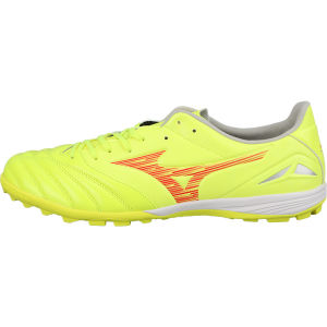 Mizuno | Sub-top Kangaroo Leather Mens Football Shoes With Cleats