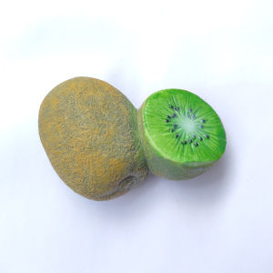 3D Fruit Decorative Fridge Magnets Watermelon Strawberry Banana Durian Message Board