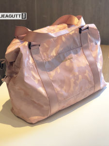 jeagutt | Multi-purpose Large Capacity Travel Bag