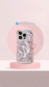 NEW MARBLE Case !! CASE ROSE GARDEN MARBLE CASE COMPATIBLE FOR IP 15 PROMAX 15 PRO 15 14 PROMAX 14 PRO 14 13 PROMAX 13 PRO 13 12 PROMAX 12 PRO 12 11 SOFTCASE
