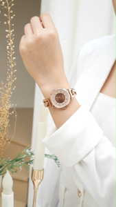 Julius1548 นาฬิกาjulius นาฬิกาจูเลียส สุดหรูของแท้ประกันศูนย์ไทย