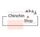 Mẹ Chinchin