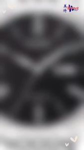 🔥NEW🔥Citizen Mechanical AUTOMATIC Men Watch NH8350-59EB/ Ladies Watch NH8350-83AB