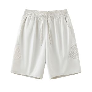 Mark Fairwhale | Quần Short Thể Thao Thoáng Khí