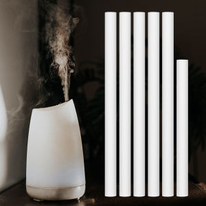 แท่งฟองน้ำคอตตอนสำหรับเปลี่ยนแผ่นกรองเครื่องทำความชื้น20ชิ้น