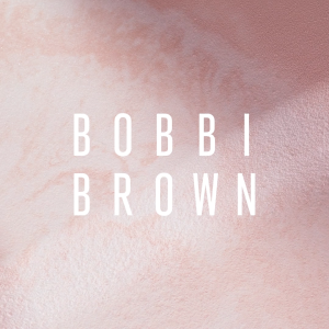 Bobbi Brown Sheer Finish Blurring Powder | Setting Oil Controlling Translucent Luminous Coverage