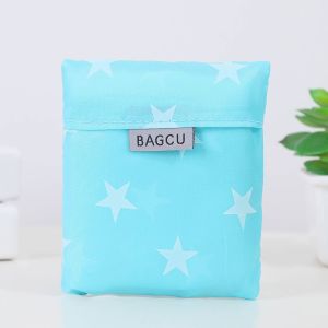 Tas belanja lipat shopping bag lipat Tote BAG LIPAT Makkah madinah souvernir umroh haji kantong belanja anti sobek