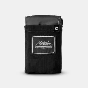 Matador Pocket Blanket 4.0 - Lazada