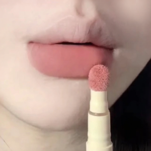 BLK Cosmetics | Matte Non-Transferable Velvet Liquid Lipstick