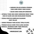 ^LARIS MANIS^ BENJOLAN 5 HARI HILANG TANPA HARUS OPERASI CEPAT DAN PERMANEN (NATURE BUMP) Obat Oles Benjolan | Minyak Oles Kelanjar getah bening | Serum Benjolan Lipoma | Gondok | Ambeien | Wasir | Uci-uci | BPOM,HALAL [COD/BAYAR DITEMPAT]. 
