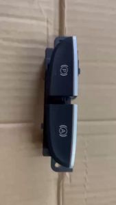 Công tắc phanh ( điện) MG ZS 2020-