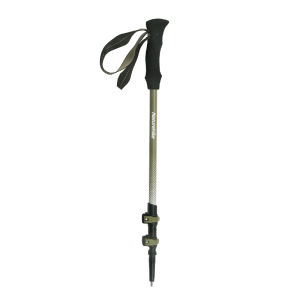 NatureHike | Carbon Fiber Adjustable Trekking Poles