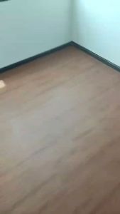 SPC CLICK FLOOR  5mm/Stone plastic lock floor (wood grain)/)  LANTAI SPC