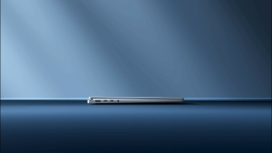 ASUS Vivobook Pro 16/ASUS Vivobook Pro 14 Laptop| 1100nits OLED Ultra-Slim AI Laptop/ASUS Vivobook Pro16/ASUS Vivobook Pro14/ASUS Laptop