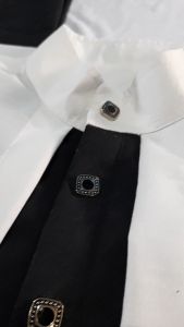 Jubah Anak Laki-Laki & Gamis Anak Laki-Laki Terbaru