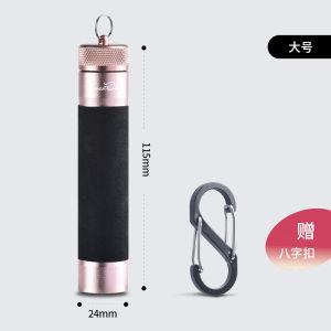 เครื่องมือเสริมสำหรับสายล่อใต้น้ำ Light Year Line Puller Bottom Hanging Sea Fishing Leader Line Tension GT Knot PR Knot FG