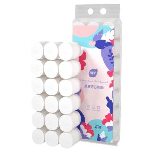Botare | Economical Household Toilet Paper Roll