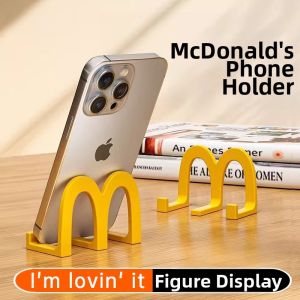 JINHUAN | Cute Creative Multi-functional Desktop Mobile Phone Stand