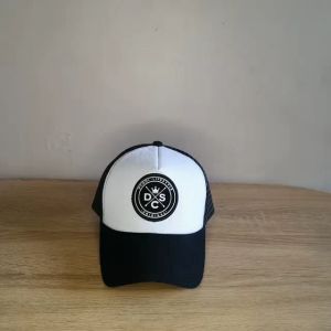 Topi Berkualitas Tinggi untuk Aktivitas Outdoor\\n\\nMenghabiskan waktu di luar ruangan dapat menjadi pengalaman yang menyenangkan dan menantang. Namun, penting untuk memastikan bahwa Anda memiliki perlengkapan yang tepat untuk melindungi diri Anda dari cuaca dan kondisi lingkungan. Salah satu item penting yang harus dimiliki adalah topi berkualitas tinggi untuk aktivitas outdoor. Dalam artikel ini, kita akan membahas berbagai jenis topi yang tersedia, termasuk topi jaring trucker pria dan wanita, topi kekinian untuk semua usia, caps bordir distro, dan topi mesh snapback terbaru.\\n\\n Mengenal Topi Jaring Trucker Pria & Wanita\\n\\nTopi jaring trucker pria dan wanita adalah pilihan populer untuk aktivitas outdoor karena desain dan model terbarunya. Desain ini biasanya terdiri dari bahan jaring yang nyaman dan ringan, serta memiliki fitur penutup mata yang melindungi mata Anda dari sinar matahari. Selain itu, topi ini juga memiliki fungsi penting dalam aktivitas outdoor, seperti melindungi kepala Anda dari sinar UV, mengurangi kelembaban, dan menjaga suhu tubuh tetap stabil.\\n\\n Desain dan Model Terbaru\\n\\nTopi jaring trucker pria dan wanita memiliki berbagai desain dan model terbaru yang dapat dipilih sesuai dengan selera dan gaya Anda. Beberapa desain populer termasuk topi dengan warna-warna cerah, motif geometris, dan logo distro favorit Anda. Selain itu, topi ini juga tersedia dalam berbagai ukuran, sehingga Anda dapat memilih yang paling nyaman untuk kepala Anda.\\n\\n Fungsi Topi dalam Aktivitas Outdoor\\n\\nTopi jaring trucker pria dan wanita memiliki beberapa fungsi penting dalam aktivitas outdoor. Selain melindungi kepala Anda dari sinar UV, topi ini juga dapat membantu mencegah kerusakan rambut dan kulit kepala akibat paparan sinar matahari langsung. Selain itu, topi ini juga dapat membantu menjaga suhu tubuh tetap stabil dengan mengurangi kelembaban dan menjaga udara segar masuk ke kepala Anda.\\n\\n Memilih Topi Kekinian untuk Semua Usia\\n\\nTopi kekinian untuk semua usia adalah pilihan yang baik bagi mereka yang mencari topi yang nyaman dan fashionable untuk aktivitas outdoor. Ada banyak tips memilih topi yang tepat, seperti mempertimbangkan bahan, ukuran, dan fitur yang dibutuhkan. Selain itu, ada juga rekomendasi topi untuk berbagai usia, mulai dari anak-anak hingga dewasa.\\n\\n Tips Memilih Topi yang Tepat\\n\\nBerikut adalah beberapa tips memilih topi yang tepat untuk aktivitas outdoor:\\n\\n- Pertimbangkan bahan: Pilih bahan yang ringan dan nyaman, seperti bahan jaring atau katun.\\n- Ukuran: Pilih ukuran yang pas dan nyaman untuk kepala Anda.\\n- Fitur: Pertimbangkan fitur yang dibutuhkan, seperti penutup mata, ventilasi, dan logo distro favorit Anda.\\n\\n Rekomendasi Topi untuk Berbagai Usia\\n\\nBerikut adalah beberapa rekomendasi topi untuk berbagai usia:\\n\\n- Anak-anak: Topi jaring trucker dengan warna-warna cerah dan motif lucu.\\n- Remaja: Topi snapback dengan logo distro favorit dan warna-warna trendy.\\n- Dewasa: Topi mesh snapback dengan fitur penutup mata dan ventilasi yang baik.\\n\\n Membeli Caps Bordir Distro\\n\\nCaps bordir distro adalah pilihan yang baik bagi mereka yang mencari topi dengan desain unik dan khas. Ada beberapa cara menemukan caps bordir distro terbaik, seperti mencari di toko online atau offline, meminta rekomendasi dari teman atau keluarga, dan membaca ulasan pelanggan. Selain itu, ada juga beberapa kelebihan caps bordir distro, seperti desain unik, kualitas bahan yang baik, dan harga yang terjangkau.\\n\\n Cara Menemukan Caps Bordir Distro Terbaik\\n\\nBerikut adalah beberapa cara menemukan caps bordir distro terbaik:\\n\\n- Cari di toko online atau offline.\\n- Minta rekomendasi dari teman atau keluarga.\\n- Baca ulasan pelanggan.\\n\\n Kelebihan Caps Bordir Distro\\n\\nBerikut adalah beberapa kelebihan caps bordir distro:\\n\\n- Desain unik dan khas.\\n- Kualitas bahan yang baik.\\n- Harga yang terjangkau.\\n\\n Topi Mesh Snapback Terbaru\\n\\nTopi mesh snapback terbaru adalah pilihan yang baik bagi mereka yang mencari topi dengan fitur dan keunggulan terbaik. Ada beberapa fitur dan keunggulan topi mesh snapback, seperti bahan jaring yang nyaman dan ringan, penutup mata yang melindungi mata Anda dari sinar matahari, dan ventilasi yang baik untuk menjaga suhu tubuh tetap stabil. Selain itu, ada juga beberapa tips perawatan topi mesh snapback, seperti mencuci dengan tangan, menjauhkan dari panas langsung, dan menyimpan di tempat yang kering.\\n\\n Fitur dan Keunggulan Topi Mesh Snapback\\n\\nBerikut adalah beberapa fitur dan keunggulan topi mesh snapback:\\n\\n- Bahan jaring yang nyaman dan ringan.\\n- Penutup mata yang melindungi mata Anda dari sinar matahari.\\n- Ventilasi yang baik untuk menjaga suhu tubuh tetap stabil.\\n\\n Perawatan Topi Mesh Snapback\\n\\nBerikut adalah beberapa tips perawatan topi mesh snapback:\\n\\n- Mencuci dengan tangan.\\n- Menjauhkan dari panas langsung.\\n- Menyimpan di tempat yang kering.\\n\\nDengan memilih topi berkualitas tinggi untuk aktivitas outdoor, Anda dapat menikmati waktu di luar ruangan dengan lebih nyaman dan aman. Jangan lupa untuk mempertimbangkan bahan, ukuran, dan fitur yang dibutuhkan saat memilih topi Anda. Selamat beraktivitas di luar ruangan!\n}