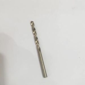 Matabor besi PN 45mm