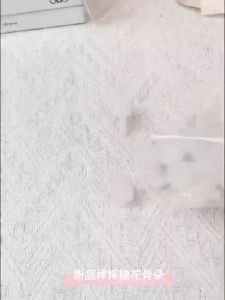 Holder Lollipop Buket 50pcs: Desain & Aksesori Pernikahan