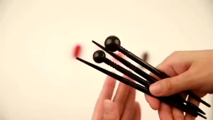 25PCS Art Crafts Clay Sculpting Kit Sculpt Smoothing Wax Carving Pottery Ceramic Tools Polymer Shapers Modeling Carved Tool Ceramic-Clay-Tools-Set