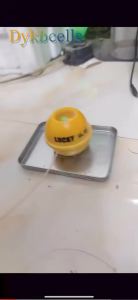 433Mhz 510Mhz 868Mhz 915Mhz Bidirectional Signal Amplifier RF POWER AMP Booster LORA Helium Miner Drone Receiver/Transmitter