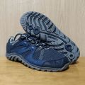 Sepatu Merrell Hiking Low. 