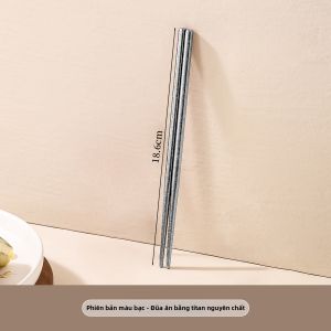 OUSKA | Bộ Dụng Cụ Du Lịch Có Chức Năng Kháng Khuẩn cho Trẻ Em và Người Lớn