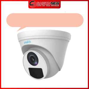 Camera IP 2.0 IPC-T312-APKZ-ỐNG KÍNH TIÊU CỰ
