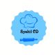 Syakil CD