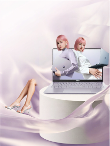 ASUS | Student Lightweight Performance Laptop 14 Inches