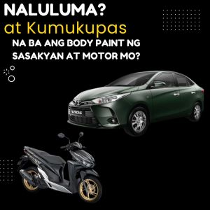 Automobio Ultra Gloss Liquid Wax with FREE Microfiber Towel Car Care Car Shine & Car Paint Gloss | 250ML