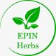 EPIN Herbs