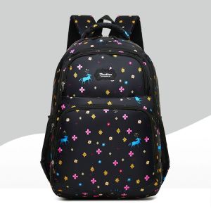 school Bag kids backpack school bag Fashion backpack