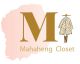 Mahahengcloset