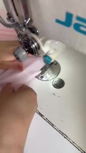 2026 MYYBLE Cheap White Women Wedding Petticoats 3 Layers Steel Ring Elastic Waistband Wedding Accessories Underskirt