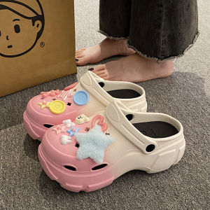 Giày Đế Dày EVA Đế Cao Su Đế Dày Đế Xuồng Đế Mềm Đế Phẳng Đế Cao Su Đế Xuồng Đế Cao Su Đế Xuồng Đế Mềm Đế Cao Su Đế Xuồng Đế Mềm Đế Cao Su