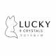 Lucky9crystal