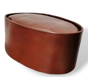 Peci Songkok- Peci Kopeah Kopiah Iming Kulit Asli