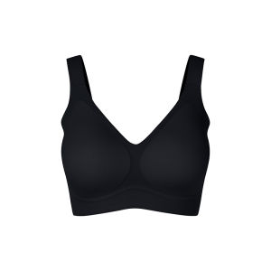 Slimming Breathable Highly Elastic Traceless Plus-size Bras