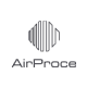 AirProce Flagship Store