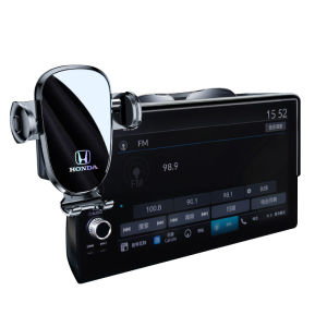 MIAOYUNJU | Car Phone Mount for Navigation
