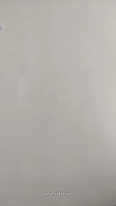 SINGLET AGREE KIDS ST06 KAOS DALAM ANAK AGREE WARNA KAOS DALAM ANAK LAKI LAKI SINGLET ANAK LAKI LAKI KAOS DALAM AGREE KIDS