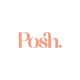 Posh Skin