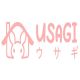 USAGI