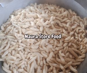 Otak Otak Kering Isi 150pc