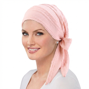 New Women Muslim Hijab Caps Solid color Wrap Head Soft Elastic  Long Tail Turban Bonnet Fashion Headdress
