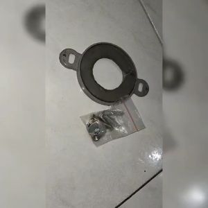 MANGKOK KARET URINAL+ PLASTIK PVC RUBBER SEAL URINOIR TEMPAT KENCING